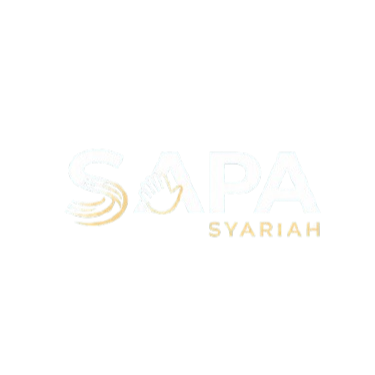 Salvus Logo