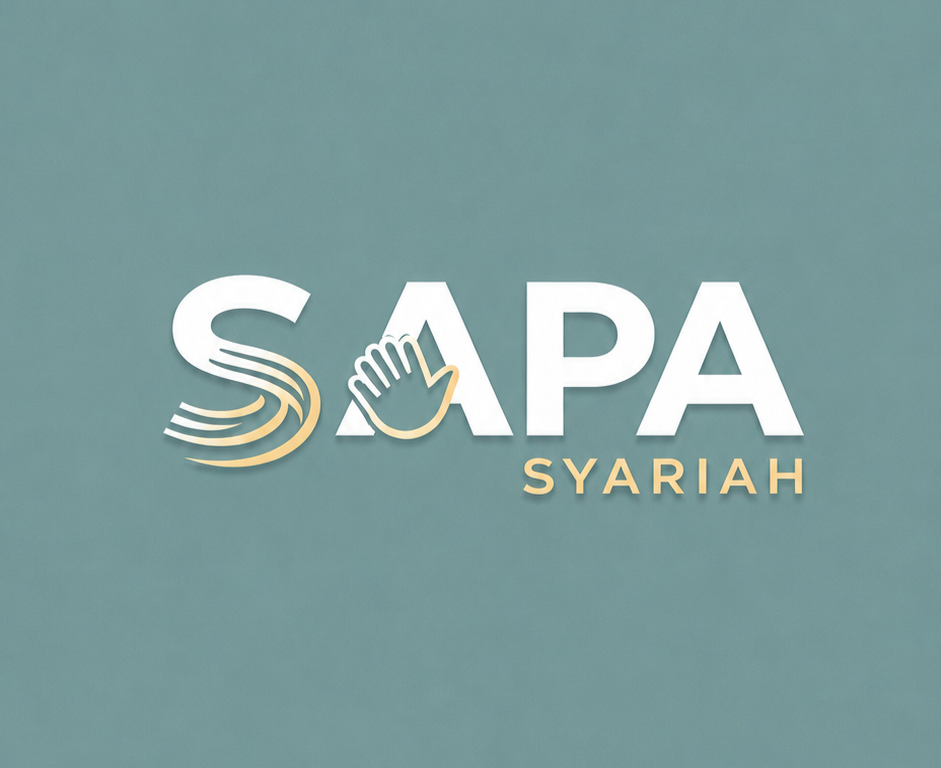 Salvus Logo